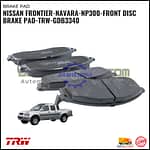 thumbnail-62092