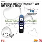 thumbnail-66032