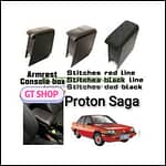 thumbnail-60724