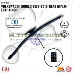 thumbnail-66035