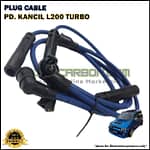 thumbnail-65148
