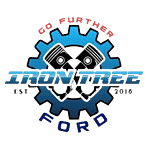 iron tree logo removebg preview
