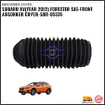 thumbnail-65714