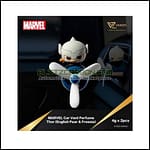 thumbnail-60622