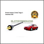 thumbnail-60802