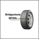 thumbnail-60347