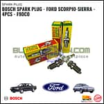 thumbnail-63212