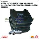 thumbnail-62081