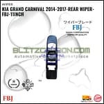 thumbnail-66024