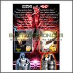 thumbnail-60004