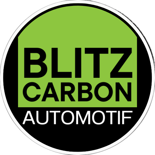 branding image
