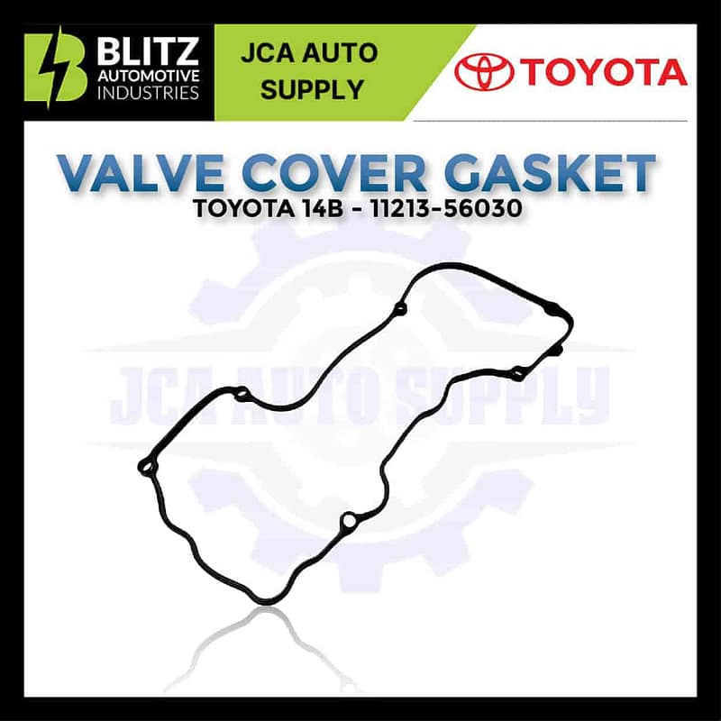 toyota 14b vc gkt 11213 56030 blitz 2 2.jpg