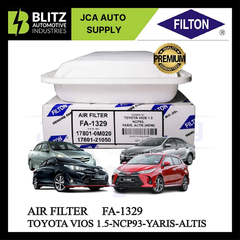 FA 1329 BLITZ2 Artboard 3 (1)