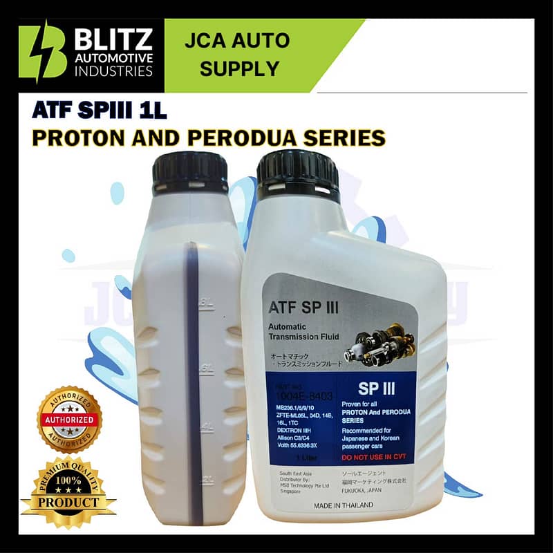 ATF SPIII BLITZ2 Artboard 3