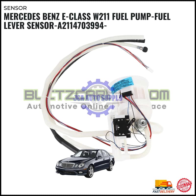 Volvo C30. XC60. XC90-Rear Wiper-FBJ-14inch