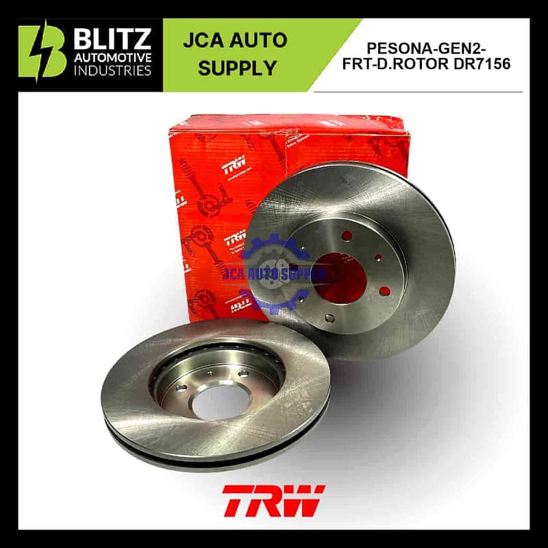 PESONA GEN2 FRT D.ROTOR DR7156 BLITZ 01 02.jpg