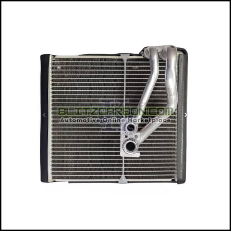 MITSUBISHI COLT EVAPORATOR COOLING COIL DENSO BC