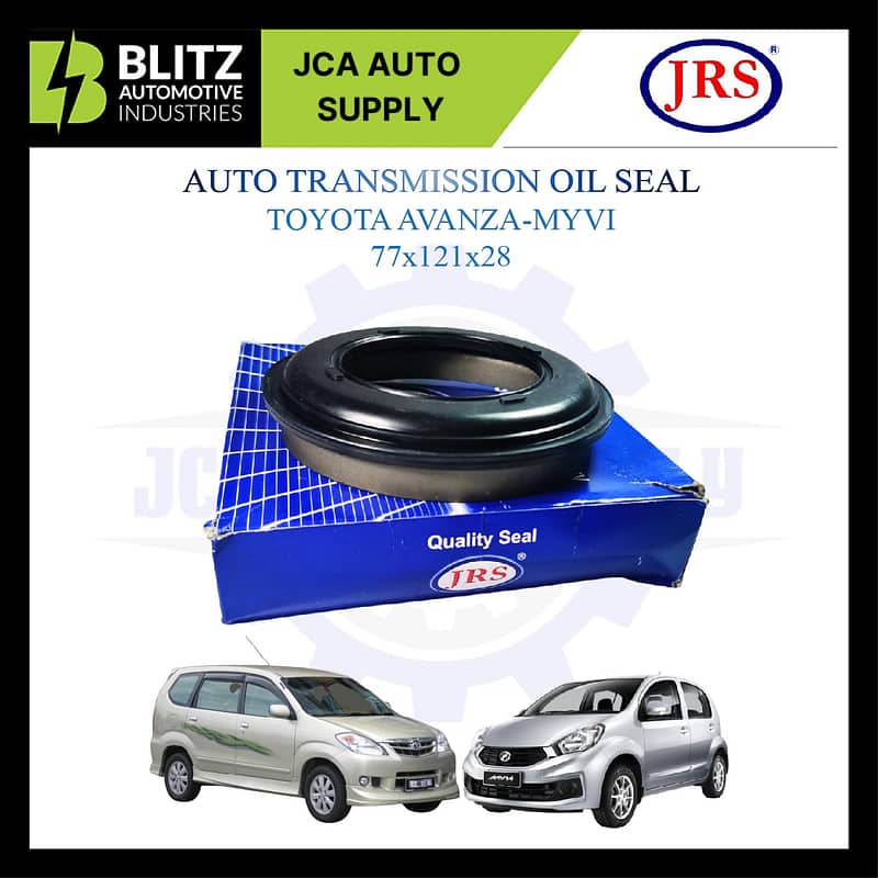 TY AVANZA MYVI 1.3 77x121x28 BLITZ2 03.jpg