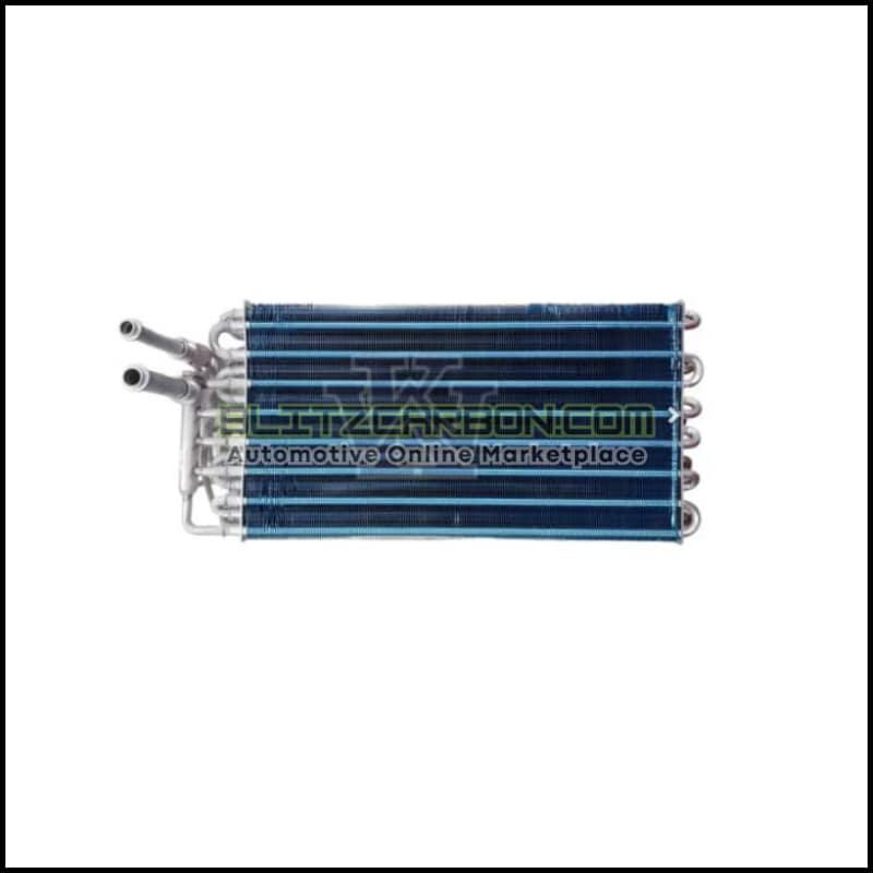 SINO HOWA TRUCK 2015 EVAPORATOR COOLING COIL