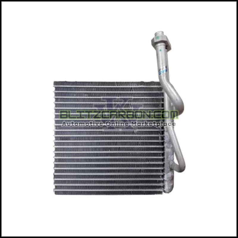 PROTON GEN2 PERSONA SATRIA NEO PATCO EVAPORATOR COOLING COIL