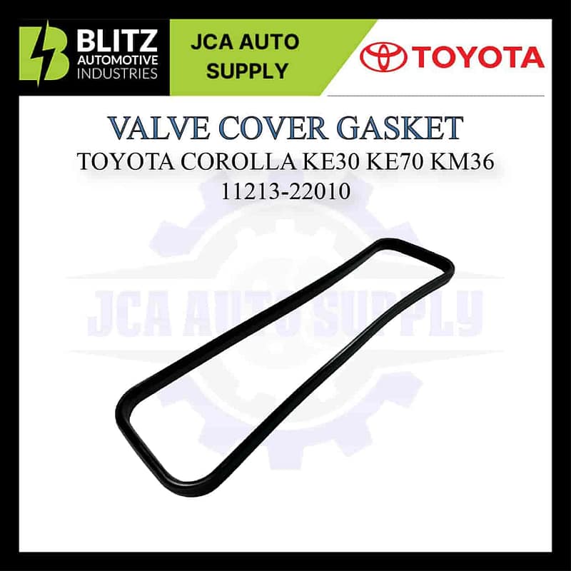 corolla 1123 22010 bltz 2 03 2.jpg