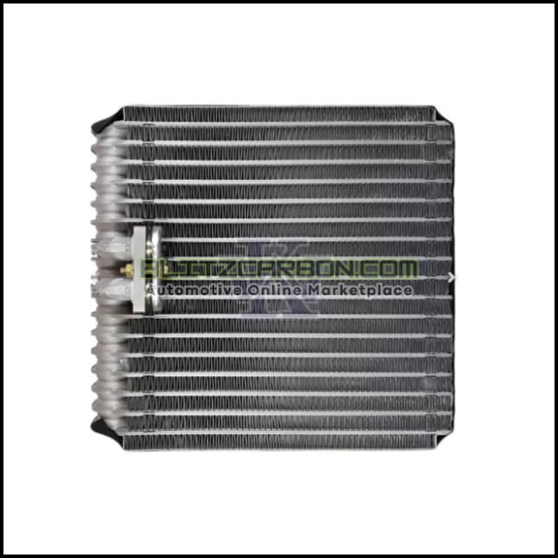 TOYOTA COROLLA SEG AE101 EVAPORATOR COOLING COIL