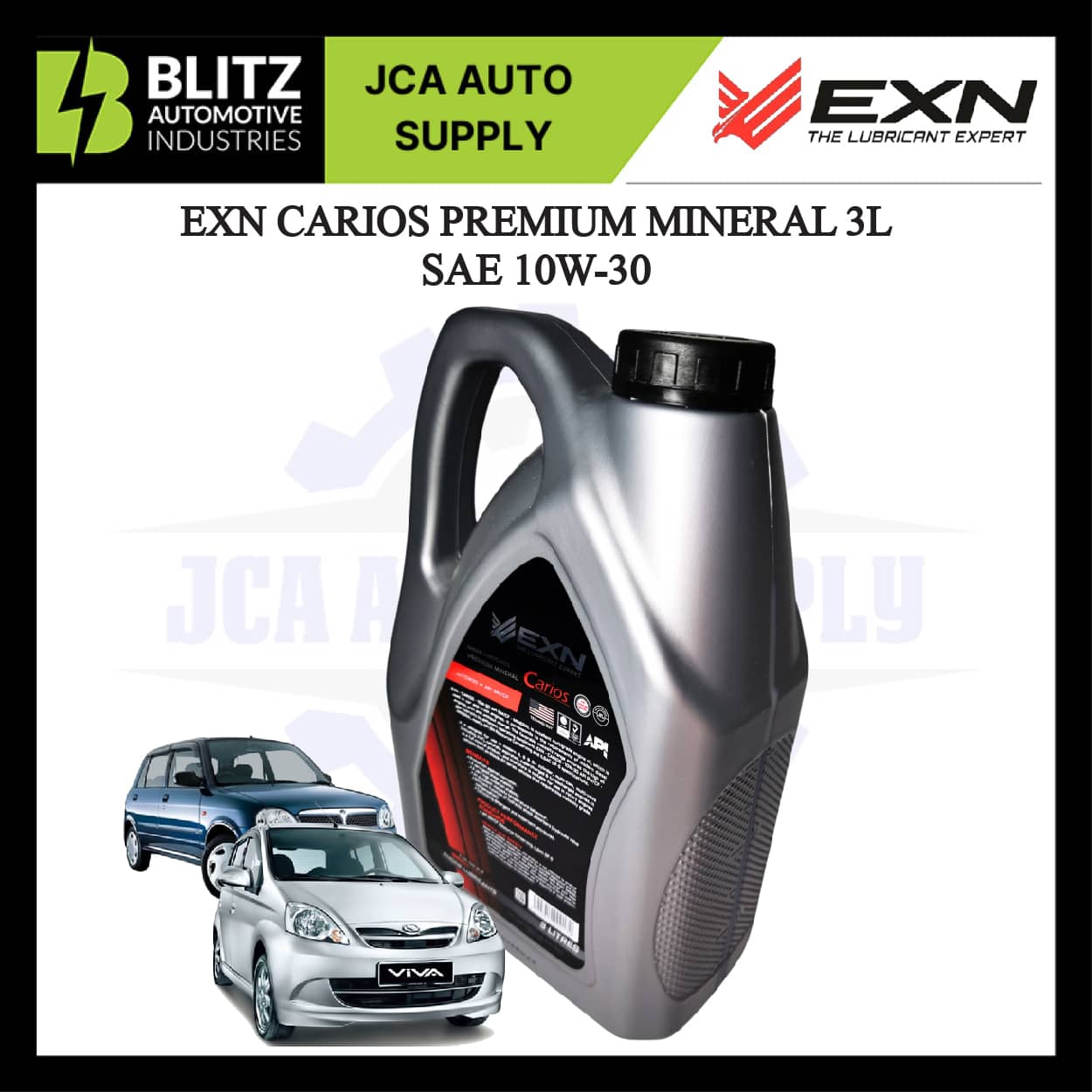 exn premium mineral sae 10w 30 blitz3 artboard 3.jpg