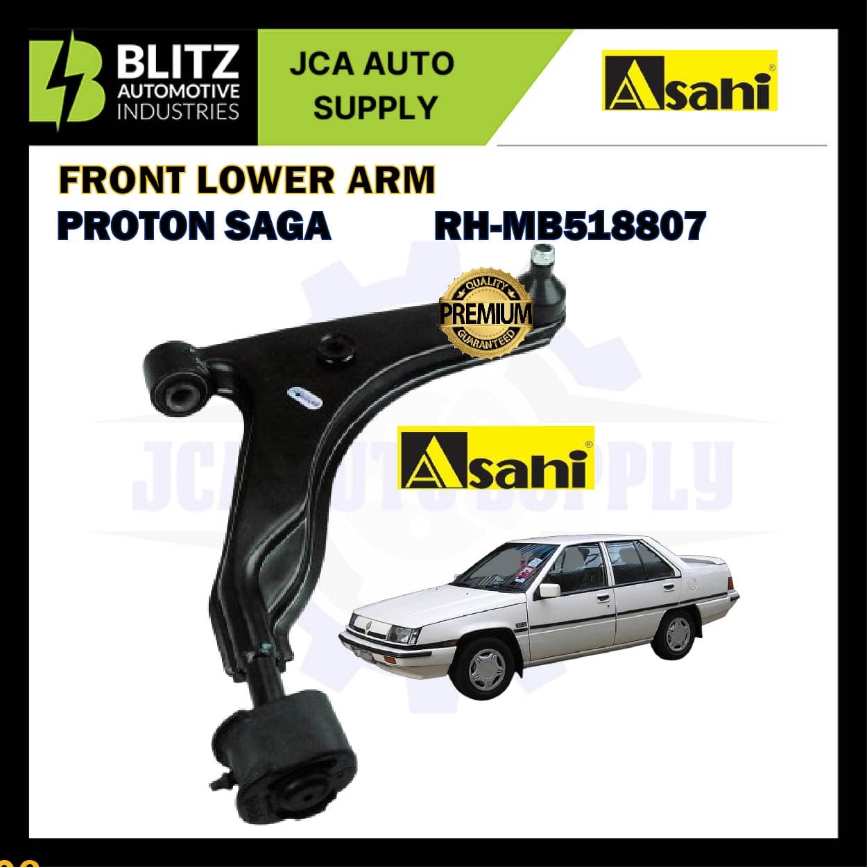 ASAHI RH MB518807 BLITZ2 Artboard 3