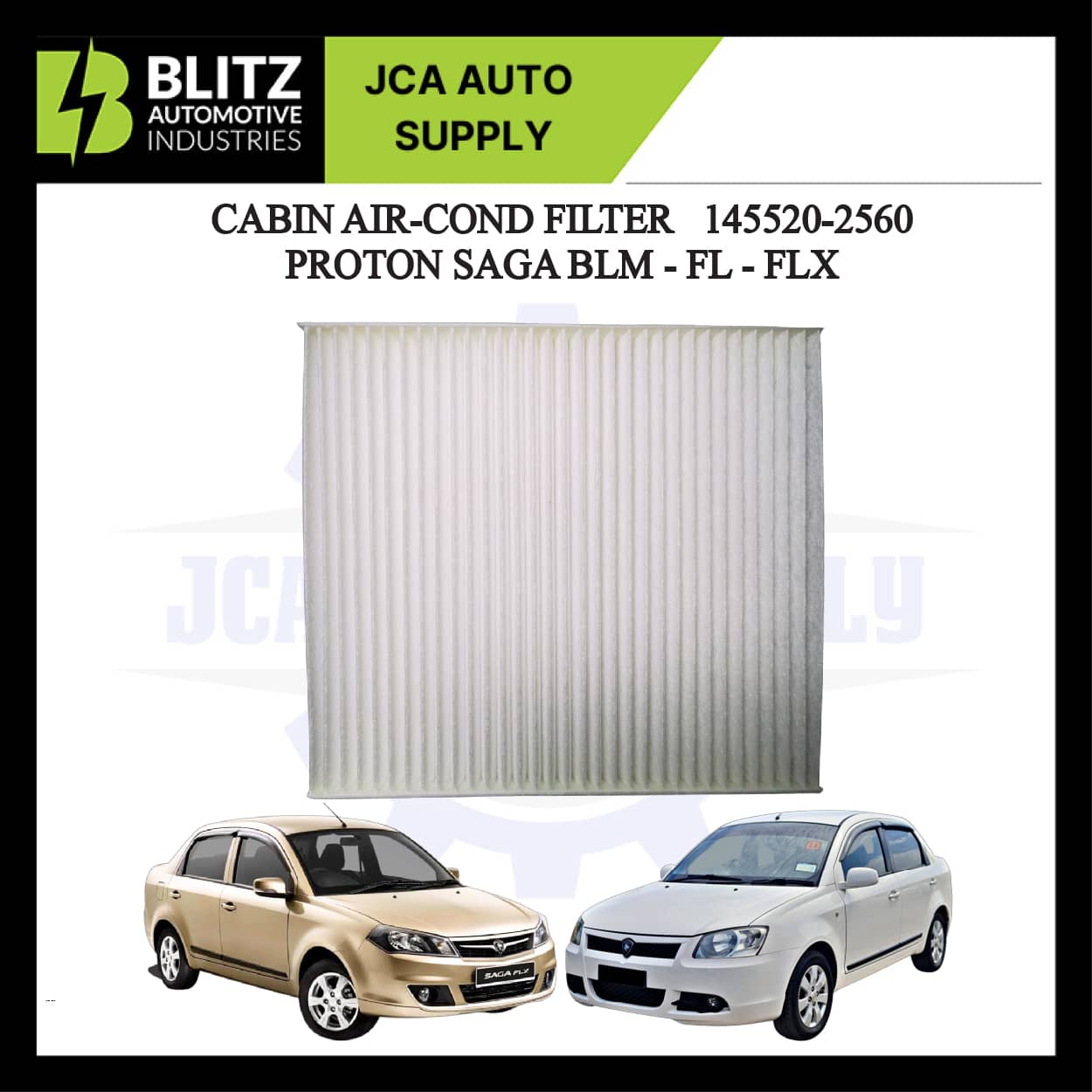 145520 2560 blitz4 artboard 3.jpg