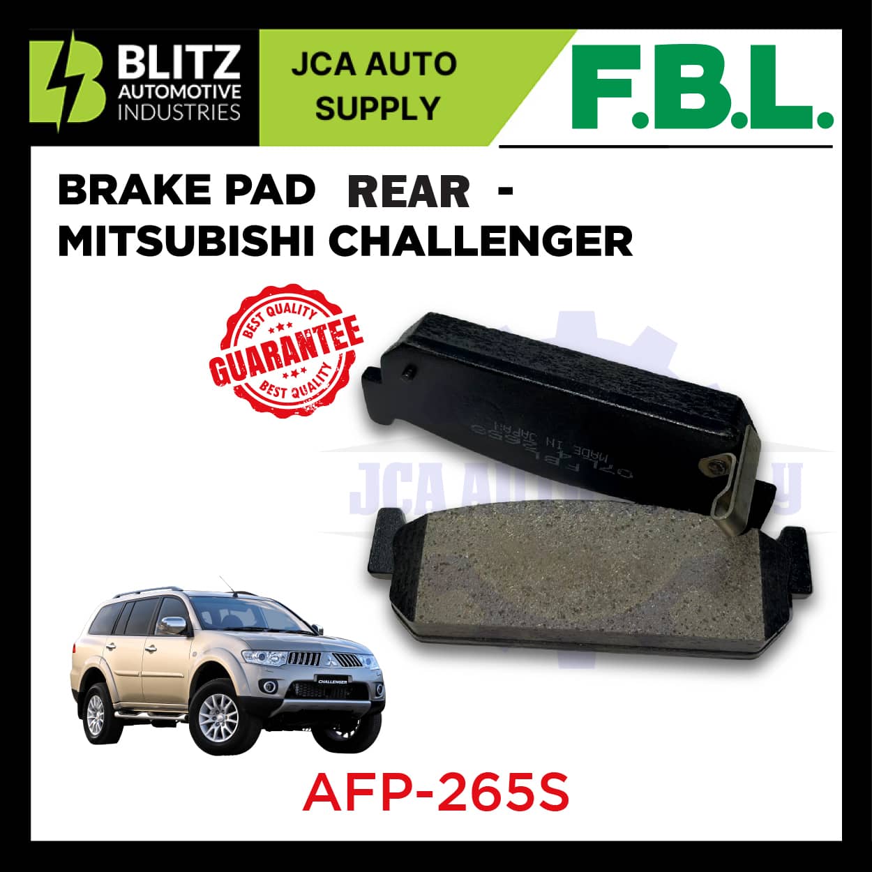 AFP 265S LATEST BLITZ3 Artboard 1
