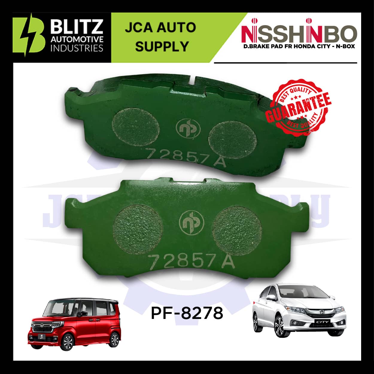 pf 8278 blitz 4.jpg