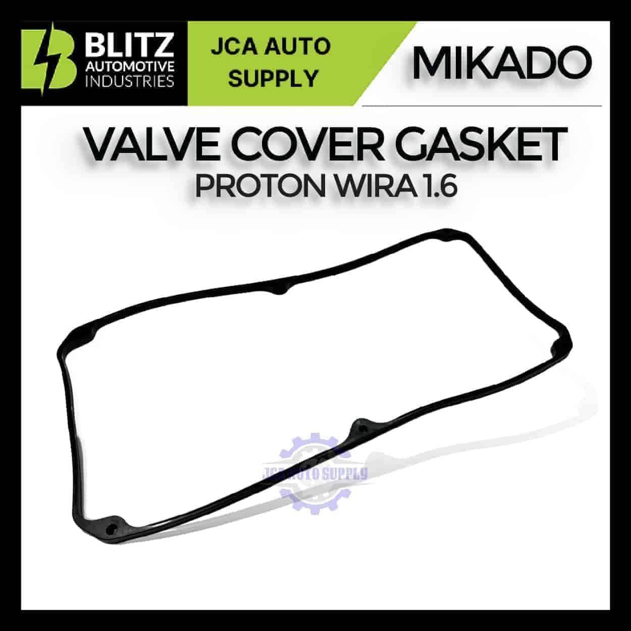 WIRA1.6 VC GKT MD167815 Blitz 2.jpg