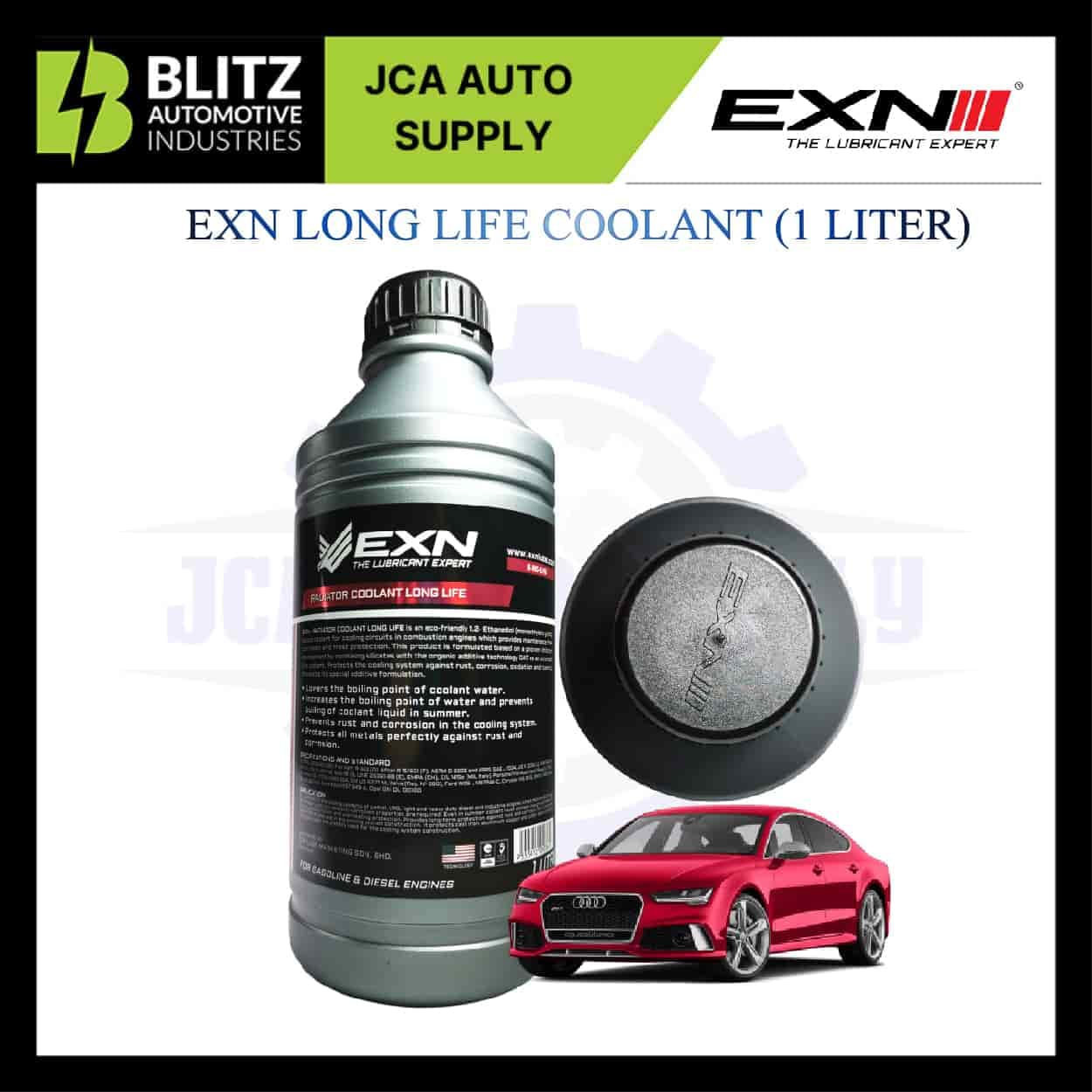 exn coolant 1l blitz3 03 2.jpg