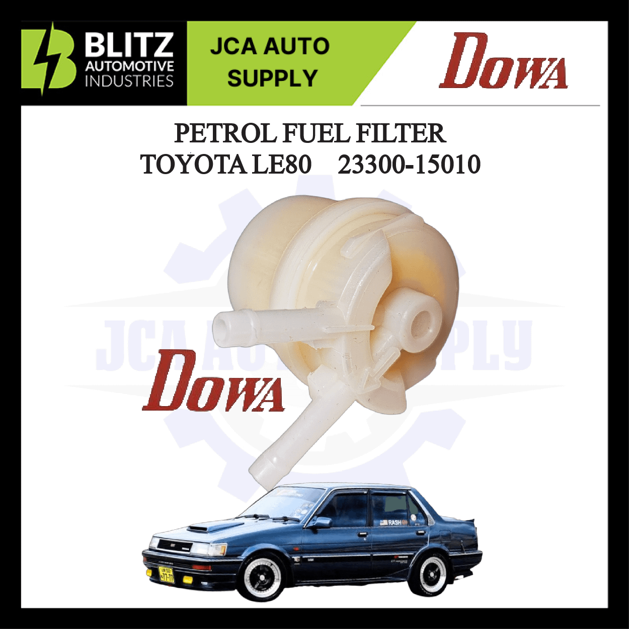 f63 23300 15010 blitz2 artboard 3.png