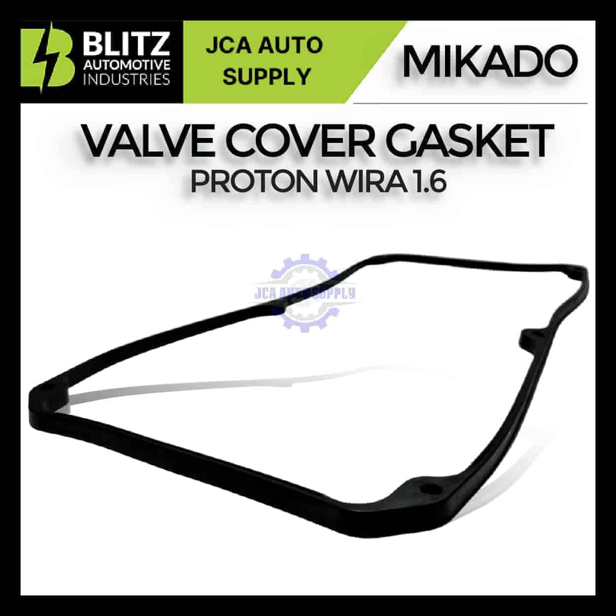 WIRA1.6 VC GKT MD167815 Blitz 1 Copy.jpg