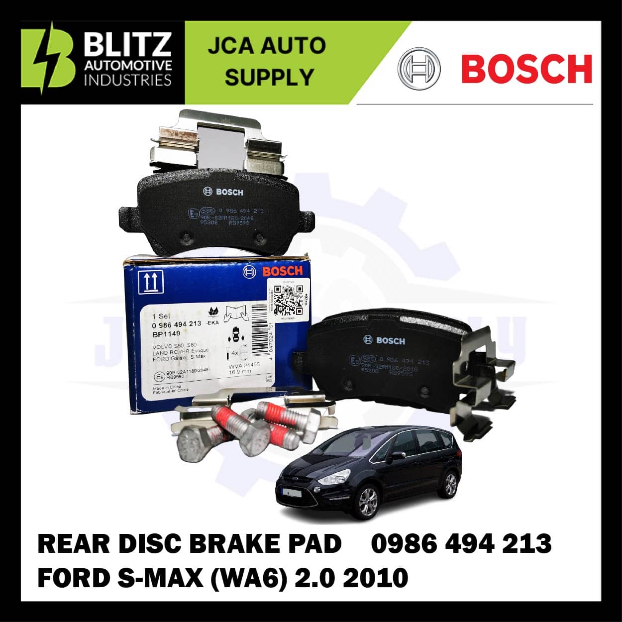 0986 494 213 BLITZ2 Artboard 3