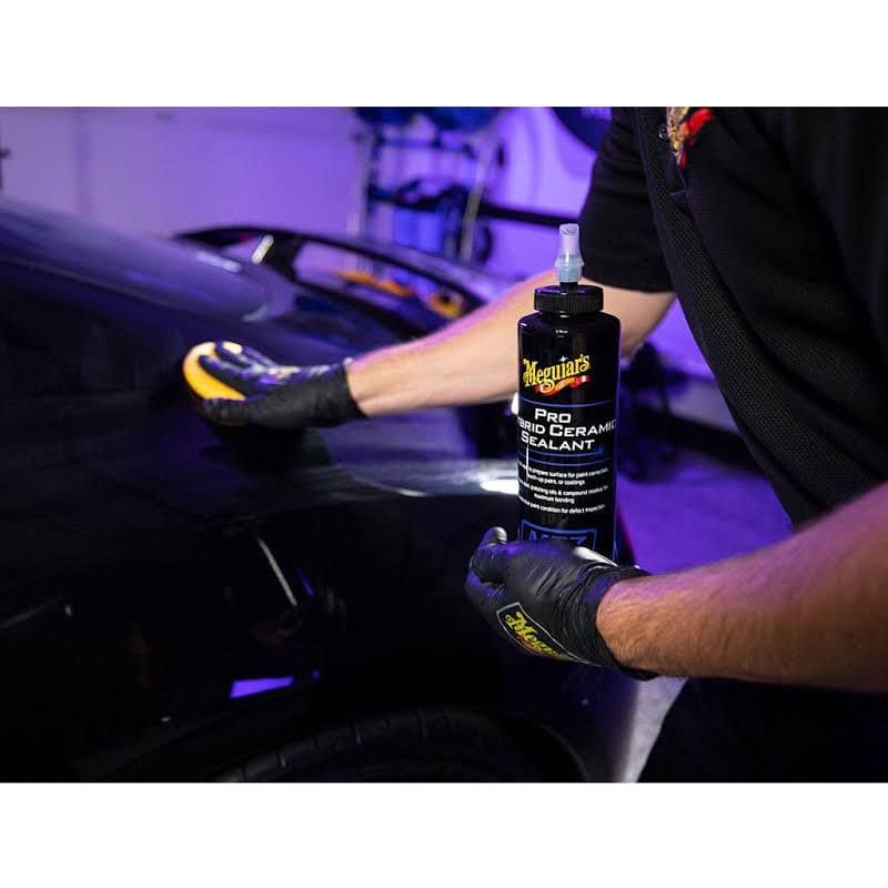 JK DETAILING LAB