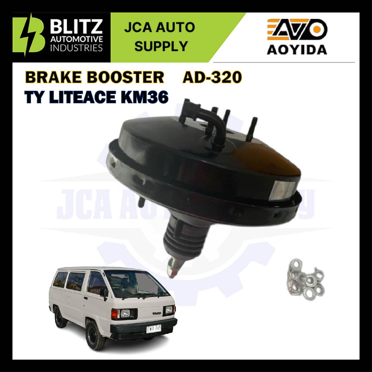 AD 320 BLITZ1 Artboard 3