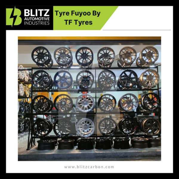 TF Tyres RIM (2)
