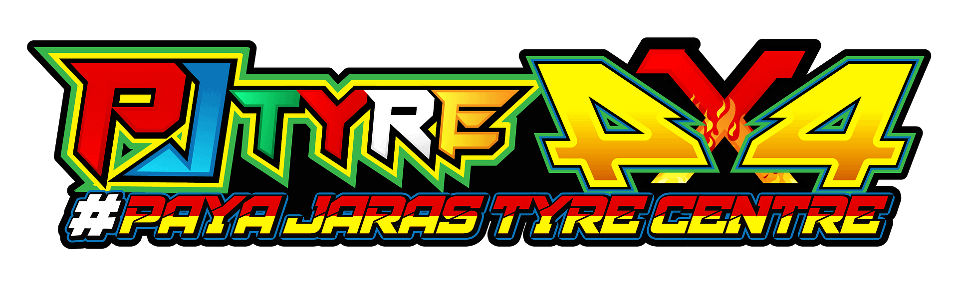 Logo