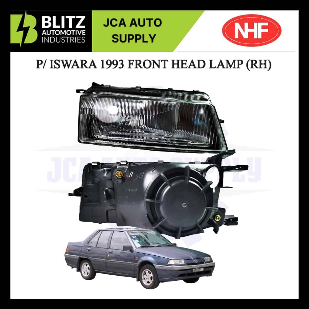 P.ISWARA HEAD LAMP RH BLITZ2 03.jpg