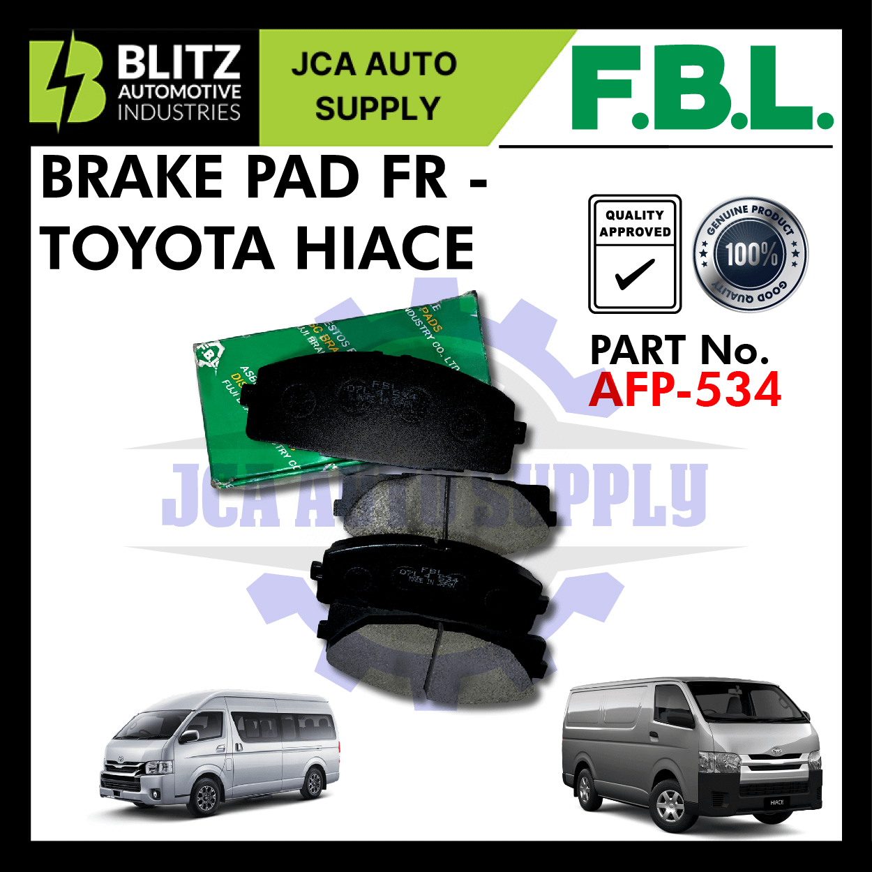 afp 534 blitz 1.png