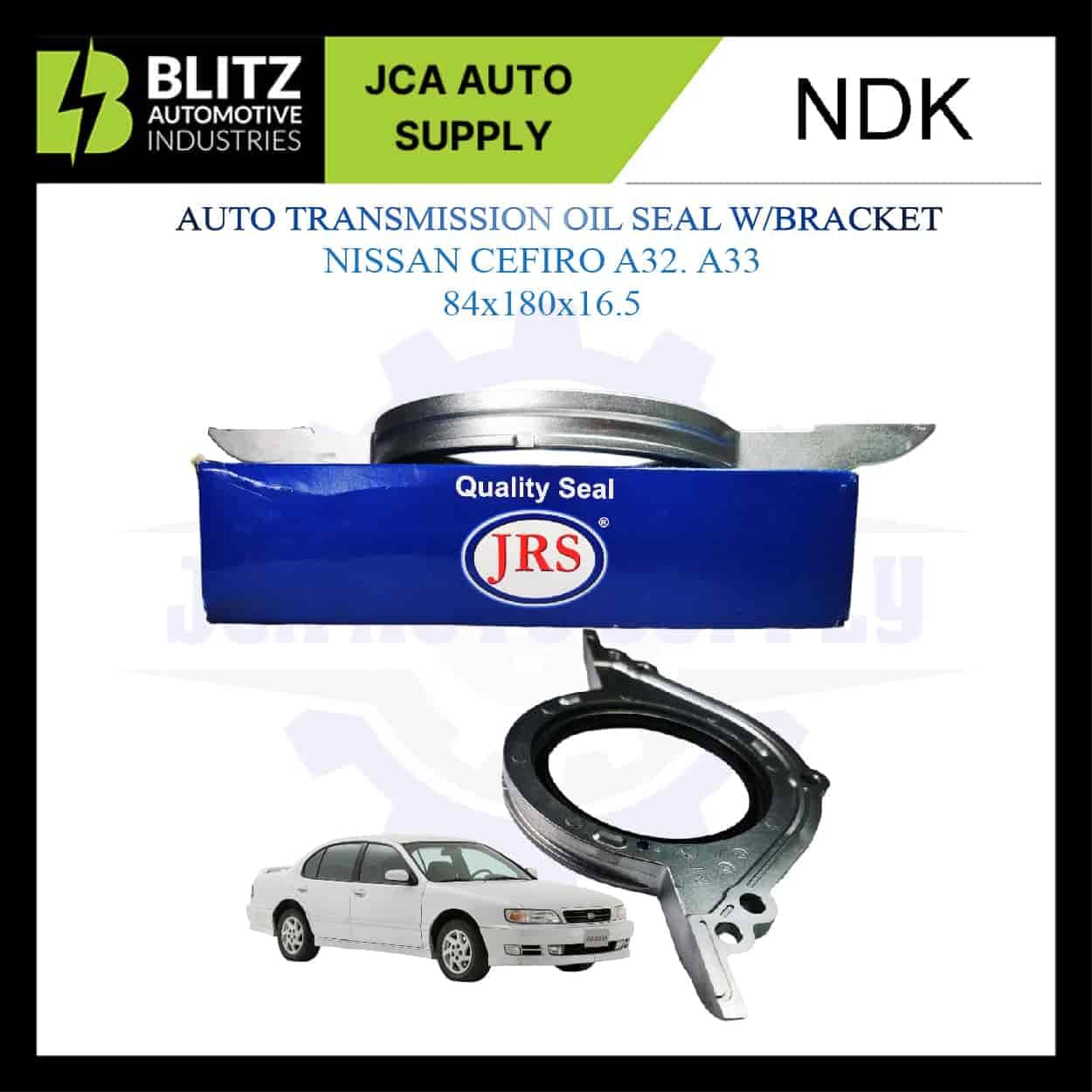 NISSAN A32.A33 . 84x180x16.5 BLITZ3 03.jpg