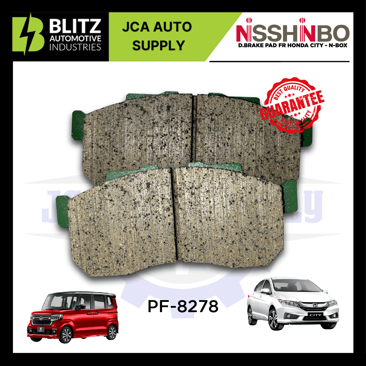 pf 8278 blitz 3.png