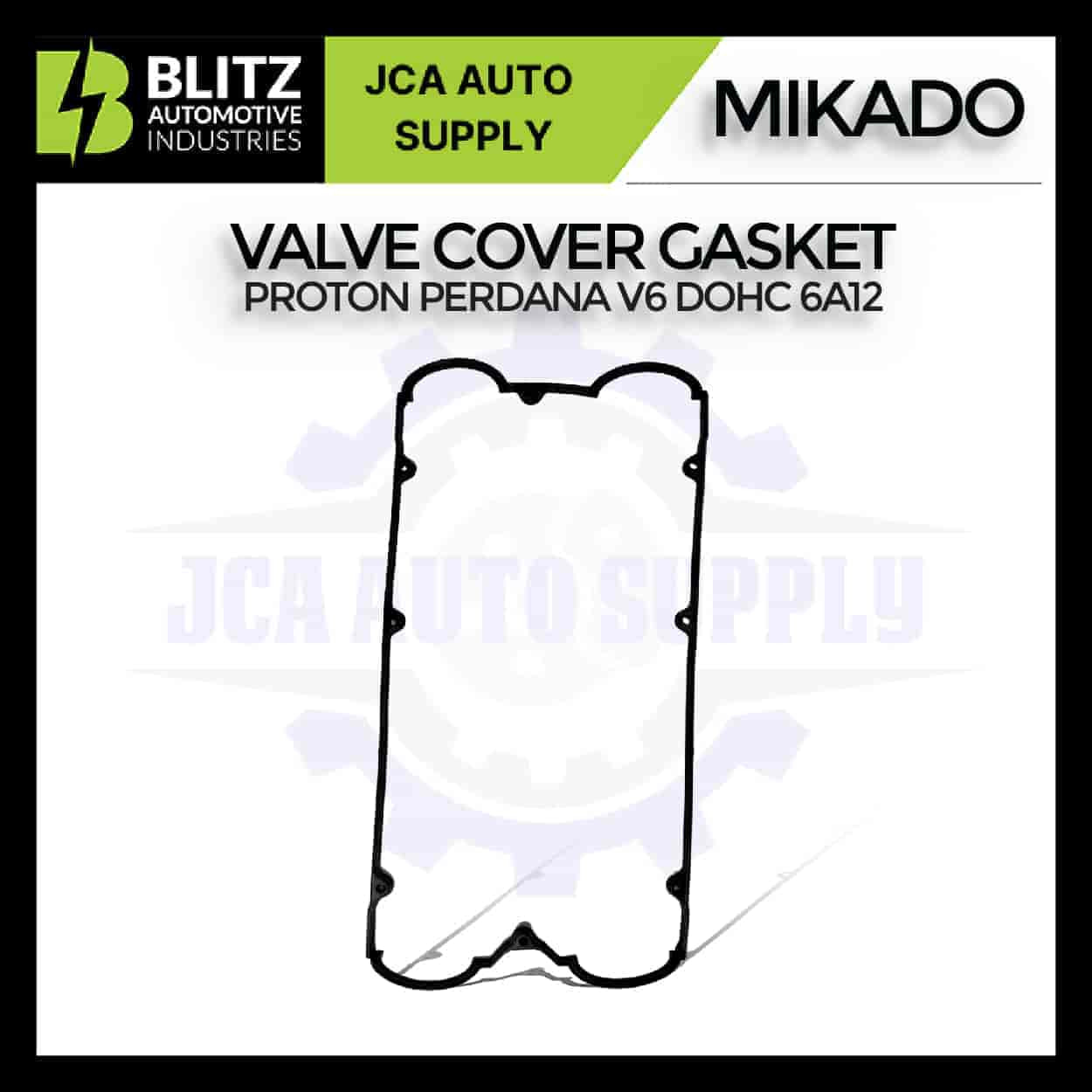 perdana v6 dohc 6a12 cv skt md174560 blitz 1 2.jpg