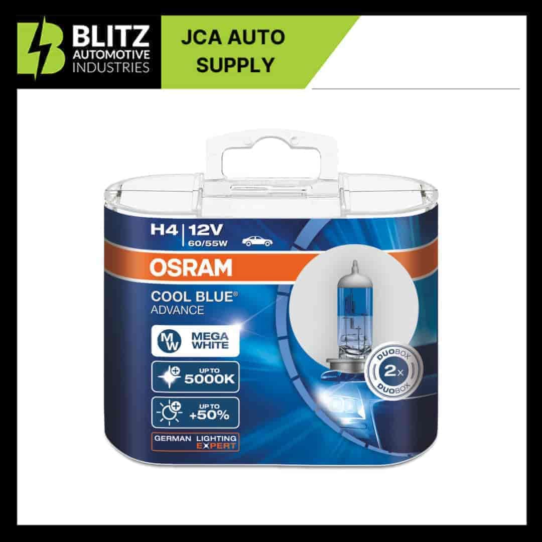 osram cool blue 5000k h4 2 2.jpg