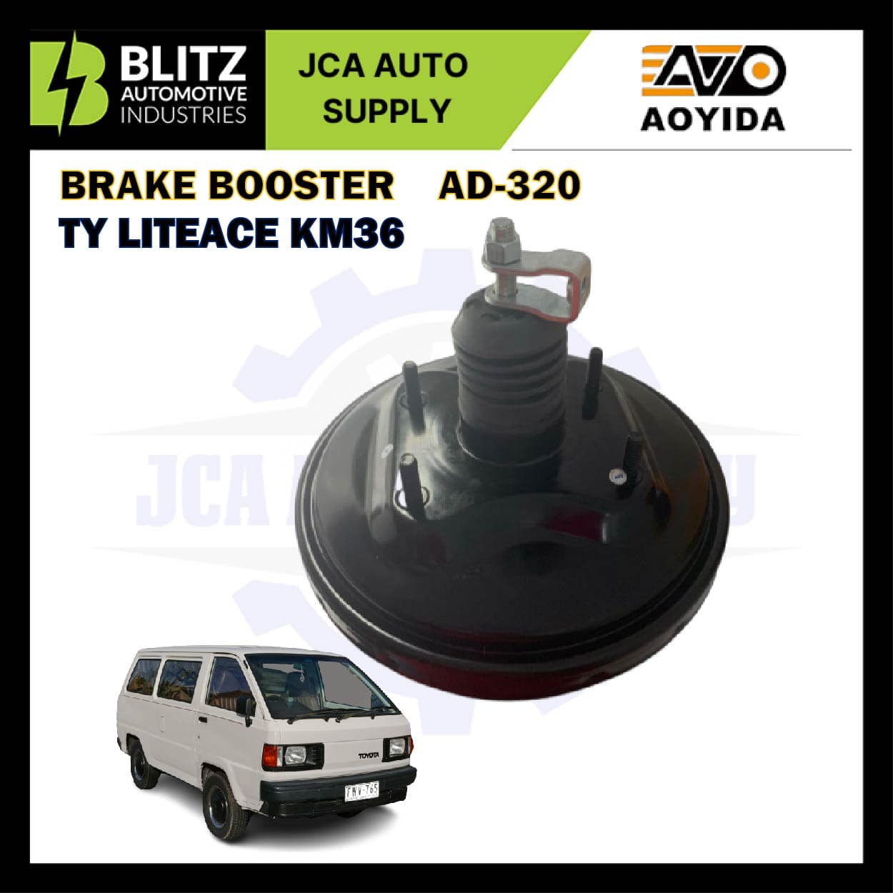AD 320 BLITZ2 Artboard 3