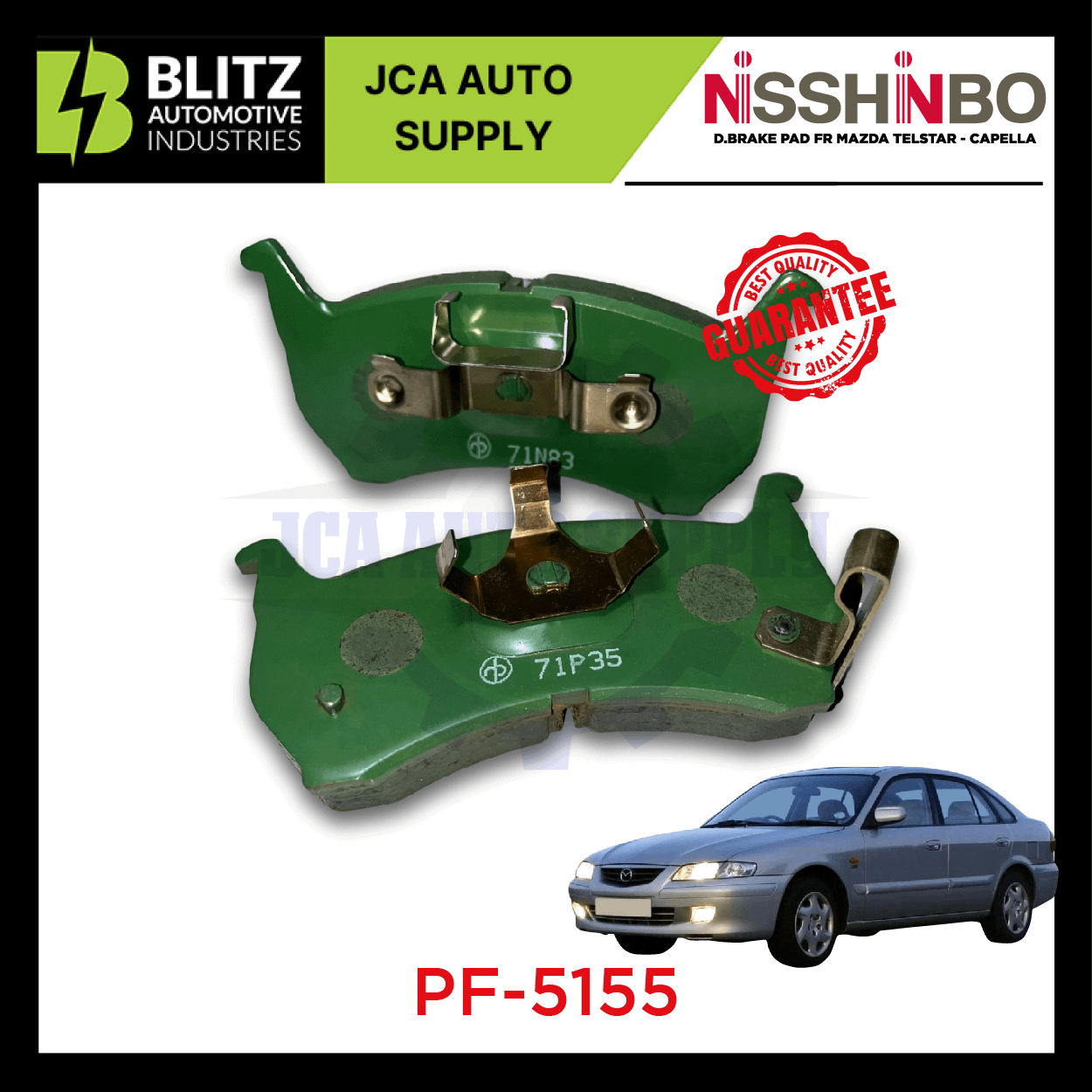 pf 5155 blitz 3.png