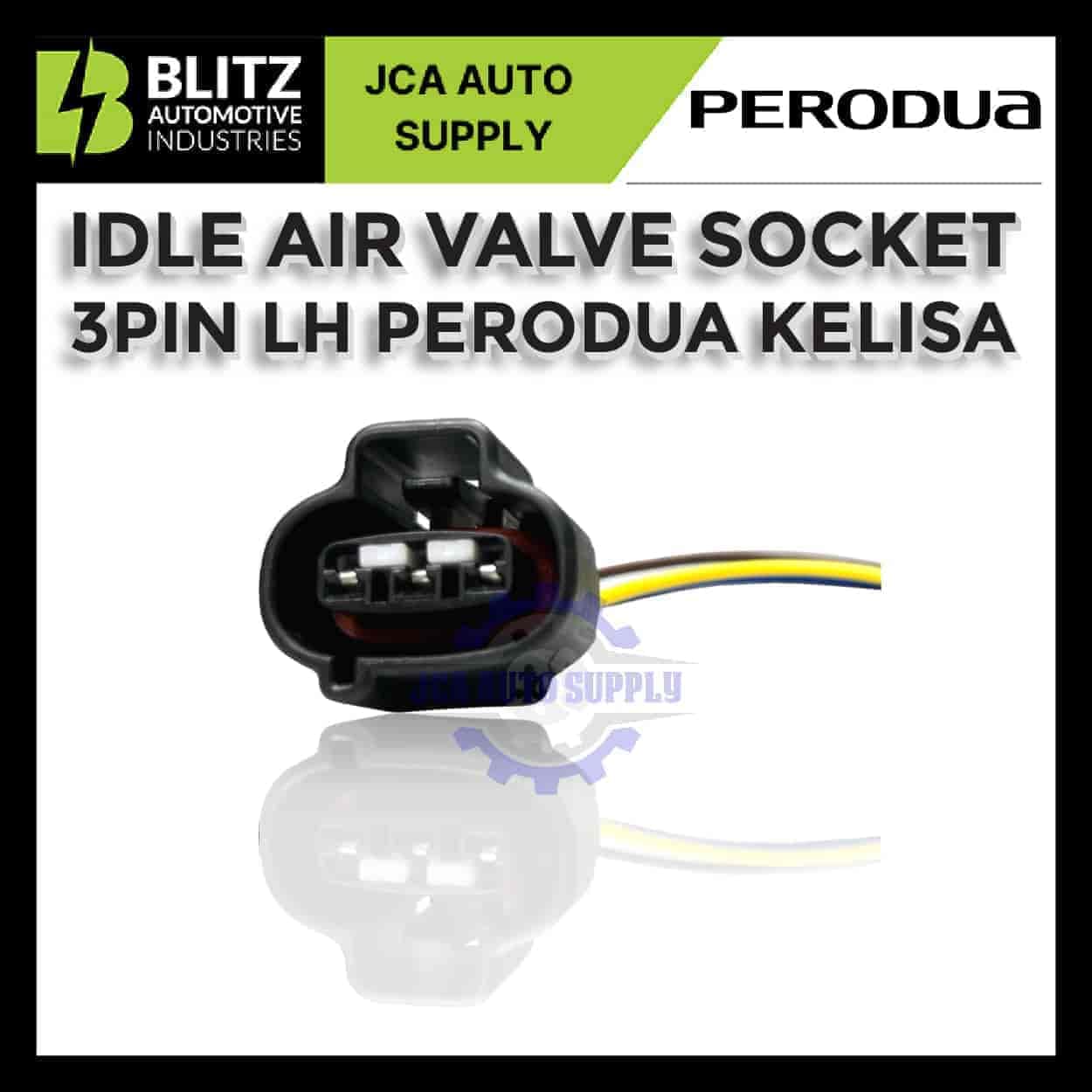 air valve 3pin kelisa blitz 1 2.jpg
