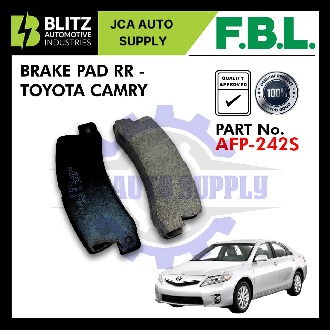 AFP 242S BLITZ (4)